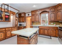 4607 Perth 135 Rd Road, Perth East, ON N0K1X0 Photo 23