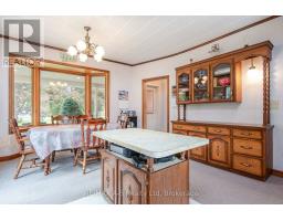 4607 Perth 135 Rd Road, Perth East, ON N0K1X0 Photo 24