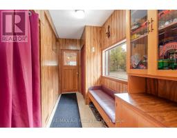 4607 Perth 135 Rd Road, Perth East, ON N0K1X0 Photo 25