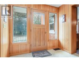 4607 Perth 135 Rd Road, Perth East, ON N0K1X0 Photo 26
