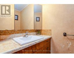 4607 Perth 135 Rd Road, Perth East, ON N0K1X0 Photo 27