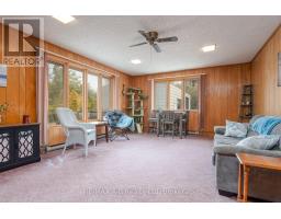 4607 Perth 135 Rd Road, Perth East, ON N0K1X0 Photo 28