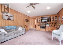 4607 Perth 135 Rd Road, Perth East, ON N0K1X0 Photo 29