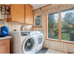 4607 Perth 135 Rd Road, Perth East, ON N0K1X0 Photo 30