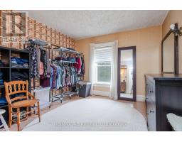 4607 Perth 135 Rd Road, Perth East, ON N0K1X0 Photo 31