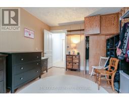 4607 Perth 135 Rd Road, Perth East, ON N0K1X0 Photo 32