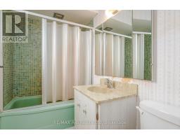 4607 Perth 135 Rd Road, Perth East, ON N0K1X0 Photo 33