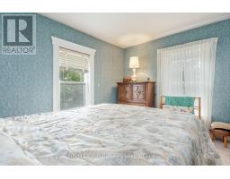 4607 Perth 135 Rd Road, Perth East, ON N0K1X0 Photo 34