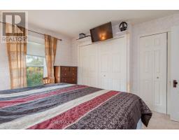 4607 Perth 135 Rd Road, Perth East, ON N0K1X0 Photo 35