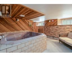 4607 Perth 135 Rd Road, Perth East, ON N0K1X0 Photo 36