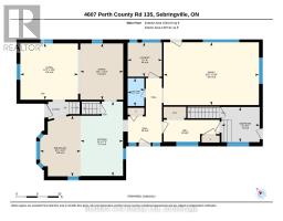 4607 Perth 135 Rd Road, Perth East, ON N0K1X0 Photo 38