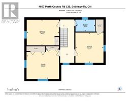 4607 Perth 135 Rd Road, Perth East, ON N0K1X0 Photo 39