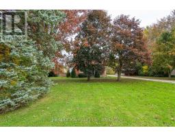 Other - 4607 Perth 135 Rd Road, Perth East, ON N0K1X0 Photo 6