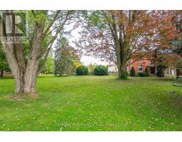 Other - 4607 Perth 135 Rd Road, Perth East, ON N0K1X0 Photo 7