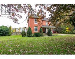 Other - 4607 Perth 135 Rd Road, Perth East, ON N0K1X0 Photo 8