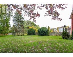 Other - 4607 Perth 135 Rd Road, Perth East, ON N0K1X0 Photo 9