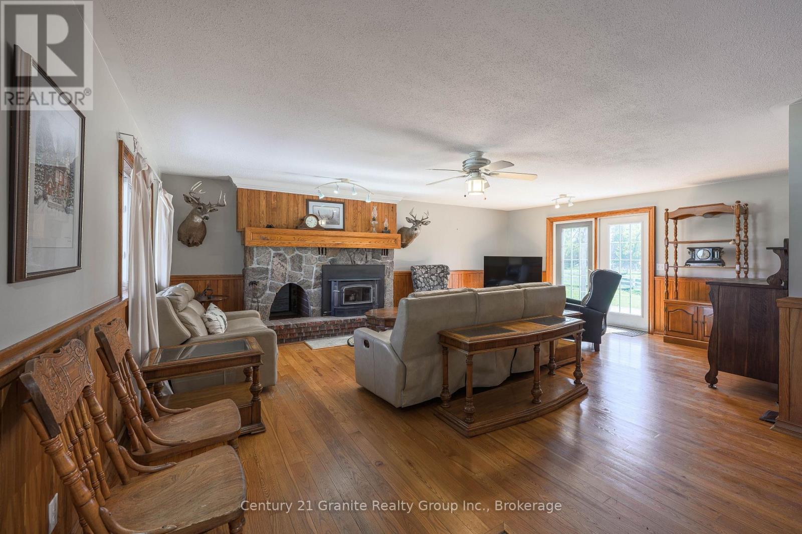 224 Burnt River Road — photo 15