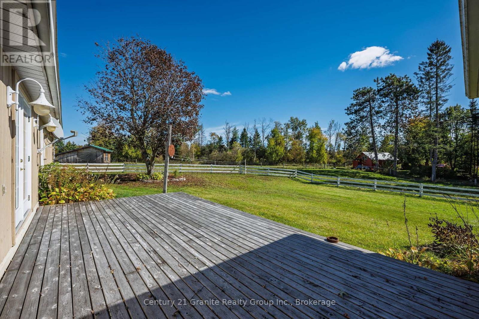 224 Burnt River Road — photo 30