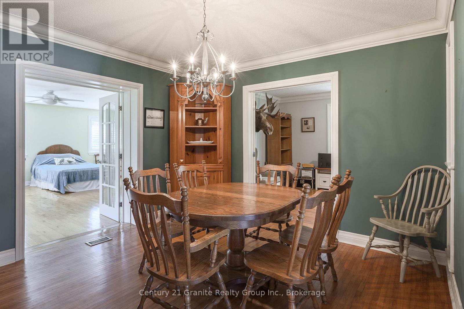 224 Burnt River Road — photo 31