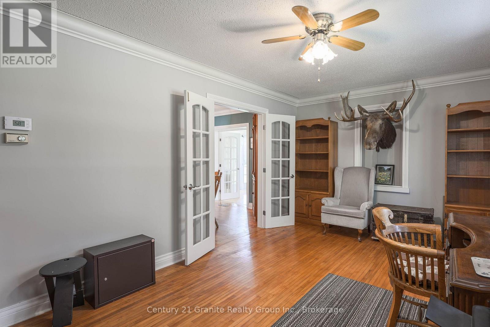 224 Burnt River Road — photo 33