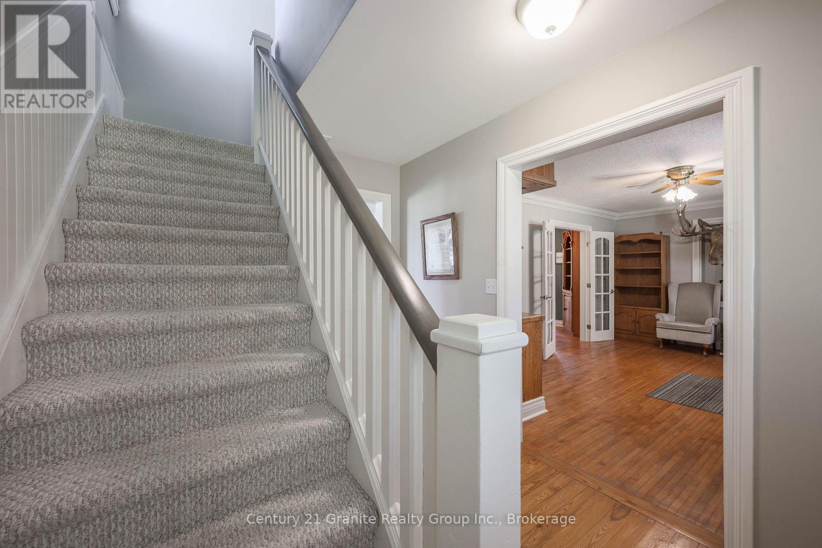 224 Burnt River Road — photo 35