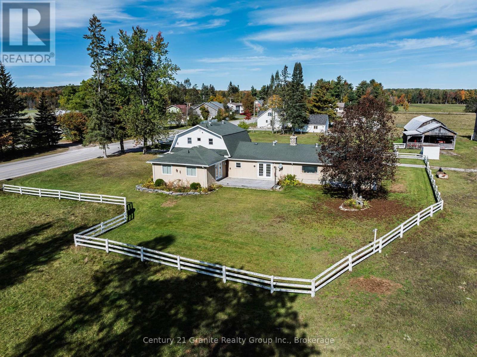 224 Burnt River Road — photo 45