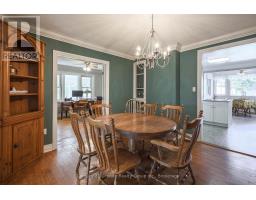 224 Burnt River Road, Kawartha Lakes, ON K0M1C0 Photo 13