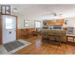 224 Burnt River Road, Kawartha Lakes, ON K0M1C0 Photo 14