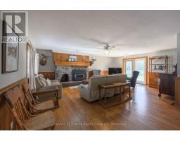 224 Burnt River Road, Kawartha Lakes, ON K0M1C0 Photo 15
