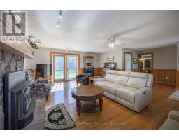 224 Burnt River Road, Kawartha Lakes, ON K0M1C0 Photo 16