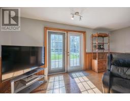 224 Burnt River Road, Kawartha Lakes, ON K0M1C0 Photo 17