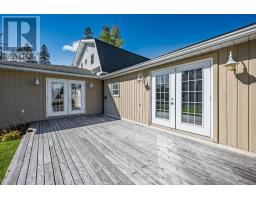 224 Burnt River Road, Kawartha Lakes, ON K0M1C0 Photo 18