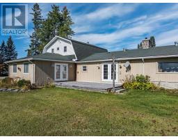 224 Burnt River Road, Kawartha Lakes, ON K0M1C0 Photo 19