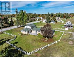 224 Burnt River Road, Kawartha Lakes, ON K0M1C0 Photo 20