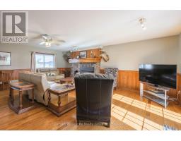 224 Burnt River Road, Kawartha Lakes, ON K0M1C0 Photo 21
