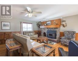 224 Burnt River Road, Kawartha Lakes, ON K0M1C0 Photo 22