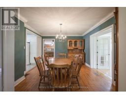 224 Burnt River Road, Kawartha Lakes, ON K0M1C0 Photo 23