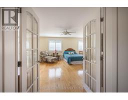 224 Burnt River Road, Kawartha Lakes, ON K0M1C0 Photo 24