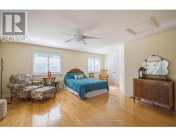 224 Burnt River Road, Kawartha Lakes, ON K0M1C0 Photo 25
