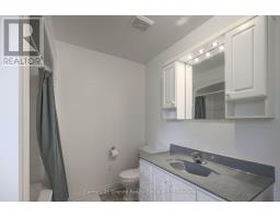 224 Burnt River Road, Kawartha Lakes, ON K0M1C0 Photo 26