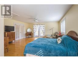 224 Burnt River Road, Kawartha Lakes, ON K0M1C0 Photo 27