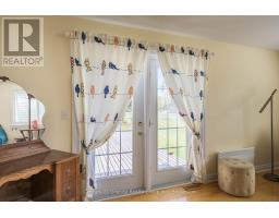 224 Burnt River Road, Kawartha Lakes, ON K0M1C0 Photo 28