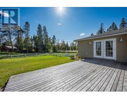 224 Burnt River Road, Kawartha Lakes, ON K0M1C0 Photo 29
