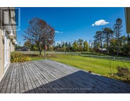 224 Burnt River Road, Kawartha Lakes, ON K0M1C0 Photo 30