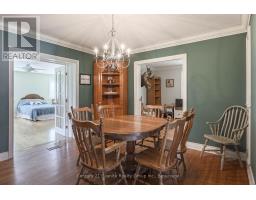 224 Burnt River Road, Kawartha Lakes, ON K0M1C0 Photo 31