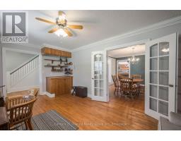 224 Burnt River Road, Kawartha Lakes, ON K0M1C0 Photo 32