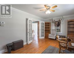 224 Burnt River Road, Kawartha Lakes, ON K0M1C0 Photo 33
