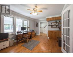 224 Burnt River Road, Kawartha Lakes, ON K0M1C0 Photo 34