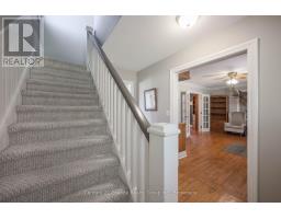 224 Burnt River Road, Kawartha Lakes, ON K0M1C0 Photo 35