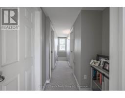 224 Burnt River Road, Kawartha Lakes, ON K0M1C0 Photo 36